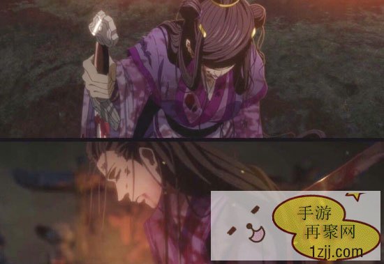 魔道祖师